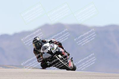 media/Apr-19-2025-CVMA (Sat) [[586b59ad56]]/Race 9-Supersport Middleweight/